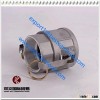 Aluminum Safety Lock Camlock type D