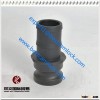 Hot sale competitive PP  Acoples Camlock typeE