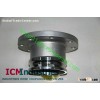 Flanged camlock coupling FLA