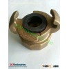 Air Hose Coupling European Type