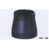 Welded Concentric Reducer