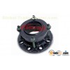 DI Wide Range Universal Coupling