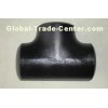 89mm welding equal tee|89mm stainless steel welding equal tee manufacturer