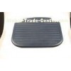 Flexible Polyurethane Foam Cushion for compact Fold Up Shower Seat