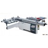 UA2800 sliding table saw