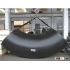ASTM A234 WPB elbow- 6" sch80