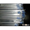 Precision stainless steel seamless tube