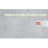 Polyester Fusible Adhesive Non Woven Interlinings Fabric SS Non Woven Cloth
