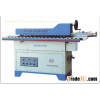 MFD6 Single-gluing Curved & Straight Edge Banding Machine
