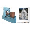 Single-Head 3D CNC Stone Engraving machine