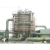 GRP Pipe And Fittings