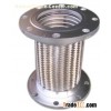 stainless steel flexible joint