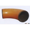 ALLOY STEEL PIPE Elbow