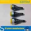 Carbon Steel Hydraulic Fittings