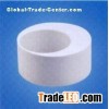 pvc  reducing coupling