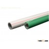 PPR-AL-PPR PIPE