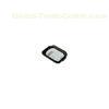 Electronic OBD Super VOLVO VCADS Pro Truck Diagnostic Tool