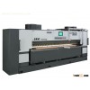 Double Knife Veneer Guillotine (Model:CutMate 3200D & 2800D)