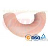carbon steel pipe fittings/bend