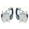PU Wood Furniture Low Pressure Polyurethane Foam Injection Machine