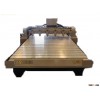 cnc router HR-1818