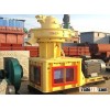 31Pellet Machine/Pellet Mill/Wood Shavings Pellet Machine