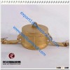Top Quality Brass .brass quick connect camlock couplings fittings China Manufacturers
