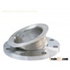 lap joint flange