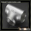 89mm socket equal tee|89mm stainless steel socket equal tee supplier