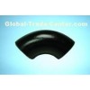 180d stainless elbow pipe fittings manufacturer|short radius elbow exporter