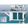 MZB212 Two Rows Multi-Boring Machine