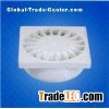 pvc floor drain