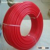 PE-RT Pipe