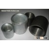 Steel Pipe Sockets