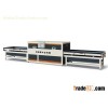 RX-2500 Vacuum Membrane Press Machine
