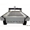 cnc router HR-1325-1