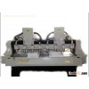 wood working cnc machine