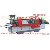 Automatic Edge Banding Machine