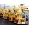 China Straw Pellet Machine/Large Straw Pellet Mill/33Straw Pellet Mill