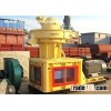 31Straw Pellet Mill/China Straw Pellet Machine/Crop Stalks Pellet Machine