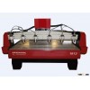 cnc router HR-1813