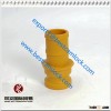 Hot sale competitive Acoples Camlock type E