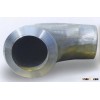 High Pressure Elbow