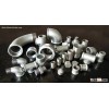 malleable iron pipe fittings
