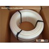 PEX Pipe