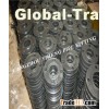 Manufacturer Of Welding neck flange