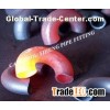 Hot Sell  Seamless Pipe Fittings Elbow