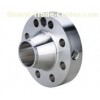 stainless steel orifice flange