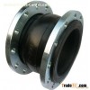 ASME B16.5 ASTM A105 Class 300 Slip on Raised Face RTJ Flange