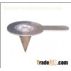 Stainless Cone Temporary Strainer